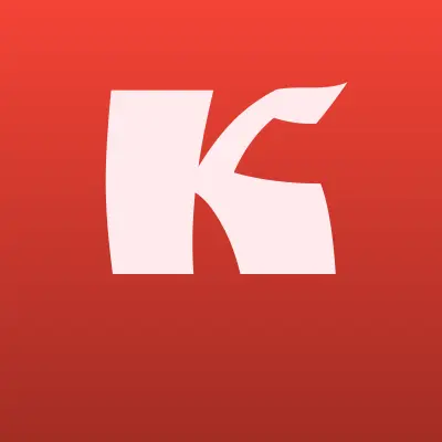 Касарги, лого-визитка