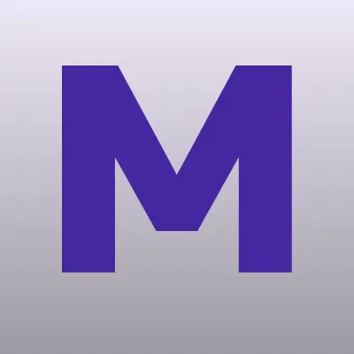 Магазин, ИП Динмухаметов Р.Р., лого-визитка