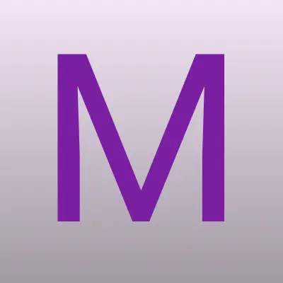 Магистраль, торговый дом, лого-визитка